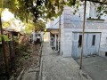 Продава КЪЩА, област Пловдив, гр. Първомай • 85000 € • 79822822 — Holmes.bg