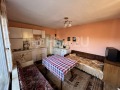 Продава КЪЩА, област Пловдив, гр. Първомай • 85000 € • 79822822 — Holmes.bg