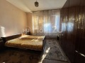 Продава КЪЩА, област Пловдив, гр. Първомай • 85000 € • 79822822 — Holmes.bg