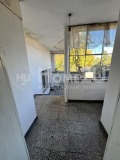Продава КЪЩА, област Пловдив, гр. Първомай • 85000 € • 79822822 — Holmes.bg