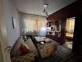 Продава КЪЩА, област Пловдив, гр. Първомай • 85000 € • 79822822 — Holmes.bg