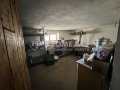 Продава КЪЩА, област Пловдив, гр. Първомай • 85000 € • 79822822 — Holmes.bg