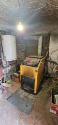 Продава КЪЩА, град Русе, Басарбово • 158000 € • 86018245 — Holmes.bg