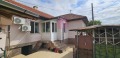 Продава КЪЩА, град Русе, Басарбово • 158000 € • 86018245 — Holmes.bg