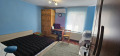 Продава КЪЩА, град Русе, Басарбово • 158000 € • 86018245 — Holmes.bg