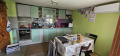 Продава КЪЩА, град Русе, Басарбово • 158000 € • 86018245 — Holmes.bg