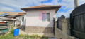 Продава КЪЩА, град Русе, Басарбово • 158000 € • 86018245 — Holmes.bg