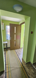 Продава КЪЩА, град Русе, Басарбово • 158000 € • 86018245 — Holmes.bg