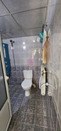 Продава КЪЩА, град Русе, Басарбово • 158000 € • 86018245 — Holmes.bg