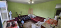 Продава КЪЩА, град Русе, Басарбово • 158000 € • 86018245 — Holmes.bg