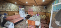 Продава КЪЩА, град Русе, Басарбово • 158000 € • 86018245 — Holmes.bg