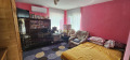 Продава КЪЩА, град Русе, Басарбово • 158000 € • 86018245 — Holmes.bg