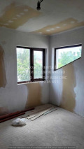 Продава КЪЩА, област Пловдив, с. Избеглии • 112000 € • 65741595 — Holmes.bg