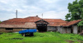 Продава КЪЩА, област Пловдив, с. Избеглии • 112000 € • 65741595 — Holmes.bg