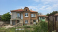 Продава КЪЩА, област Варна, гр. Вълчи дол • 49999 € / 97789.54 лв. • 31017932 5