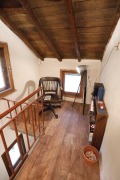 Продава КЪЩА, област Перник, с. Углярци • 155000 € • 25499025 — Holmes.bg