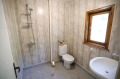 Продава КЪЩА, област Перник, с. Углярци • 155000 € • 25499025 — Holmes.bg