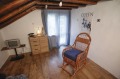 Продава КЪЩА, област Перник, с. Углярци • 155000 € • 25499025 — Holmes.bg