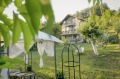 Продава КЪЩА, област Перник, с. Углярци • 155000 € • 25499025 — Holmes.bg