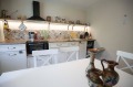Продава КЪЩА, област Перник, с. Углярци • 155000 € • 25499025 — Holmes.bg