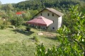 Продава КЪЩА, област Перник, с. Углярци • 155000 € • 25499025 — Holmes.bg