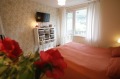 Продава КЪЩА, област Перник, с. Углярци • 155000 € • 25499025 — Holmes.bg