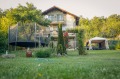 Продава КЪЩА, област Перник, с. Углярци • 155000 € • 25499025 — Holmes.bg