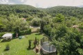 Продава КЪЩА, област Перник, с. Углярци • 155000 € • 25499025 — Holmes.bg