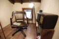 Продава КЪЩА, област Перник, с. Углярци • 155000 € • 25499025 — Holmes.bg