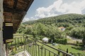 Продава КЪЩА, област Перник, с. Углярци • 155000 € • 25499025 — Holmes.bg