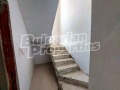 Продава КЪЩА, област София, с. Гурмазово • 290000 € • 59311056 — Holmes.bg