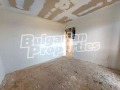 Продава КЪЩА, област София, с. Гурмазово • 290000 € • 59311056 — Holmes.bg