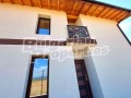 Продава КЪЩА, област София, с. Гурмазово • 290000 € • 59311056 — Holmes.bg