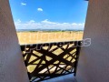 Продава КЪЩА, област София, с. Гурмазово • 290000 € • 59311056 — Holmes.bg
