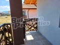 Продава КЪЩА, област София, с. Гурмазово • 290000 € • 59311056 — Holmes.bg