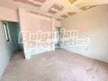Продава КЪЩА, област София, с. Гурмазово • 290000 € • 59311056 — Holmes.bg