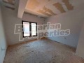 Продава КЪЩА, област София, с. Гурмазово • 290000 € • 59311056 — Holmes.bg