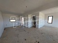 Продава КЪЩА, област София, с. Гурмазово • 290000 € • 59311056 — Holmes.bg