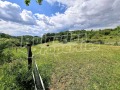 Продава КЪЩА, област Габрово, с. Столът • 280000 € / 547632.40 лв. • 25306057 4