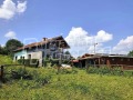 Продава КЪЩА, област Габрово, с. Столът • 280000 € / 547632.40 лв. • 25306057 7