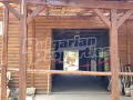Продава КЪЩА, област Габрово, с. Столът • 280000 € / 547632.40 лв. • 25306057 3