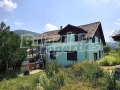Продава КЪЩА, област Габрово, с. Столът • 280000 € / 547632.40 лв. • 25306057 2