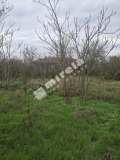 Продава КЪЩА, с. Генерал Инзово, област Ямбол, снимка 3