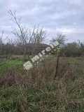 Продава КЪЩА, с. Генерал Инзово, област Ямбол, снимка 2