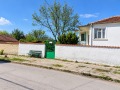 Продава  Къща област Пловдив , с. Калековец , 60 кв.м | 53763480 - изображение [4]