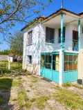 Продава  Къща област Пловдив , с. Калековец , 60 кв.м | 53763480 - изображение [2]