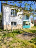 Продава  Къща област Пловдив , с. Калековец , 60 кв.м | 53763480 - изображение [3]