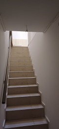 Продава МАГАЗИН, град София, Манастирски ливади • 205000 € • 37528553 — Holmes.bg