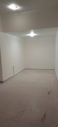 Продава МАГАЗИН, град София, Манастирски ливади • 205000 € • 37528553 — Holmes.bg