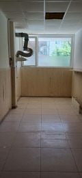 Продава МАГАЗИН, град София, Манастирски ливади • 205000 € • 37528553 — Holmes.bg